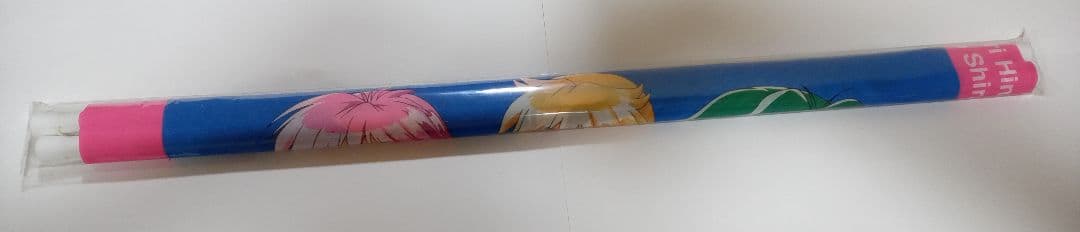 ときめきメモリアル2 MUSIC CD発売キャンペーン　タペストリー