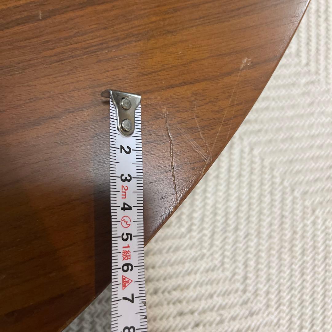 Rizn 伸長式ダイニングテーブル