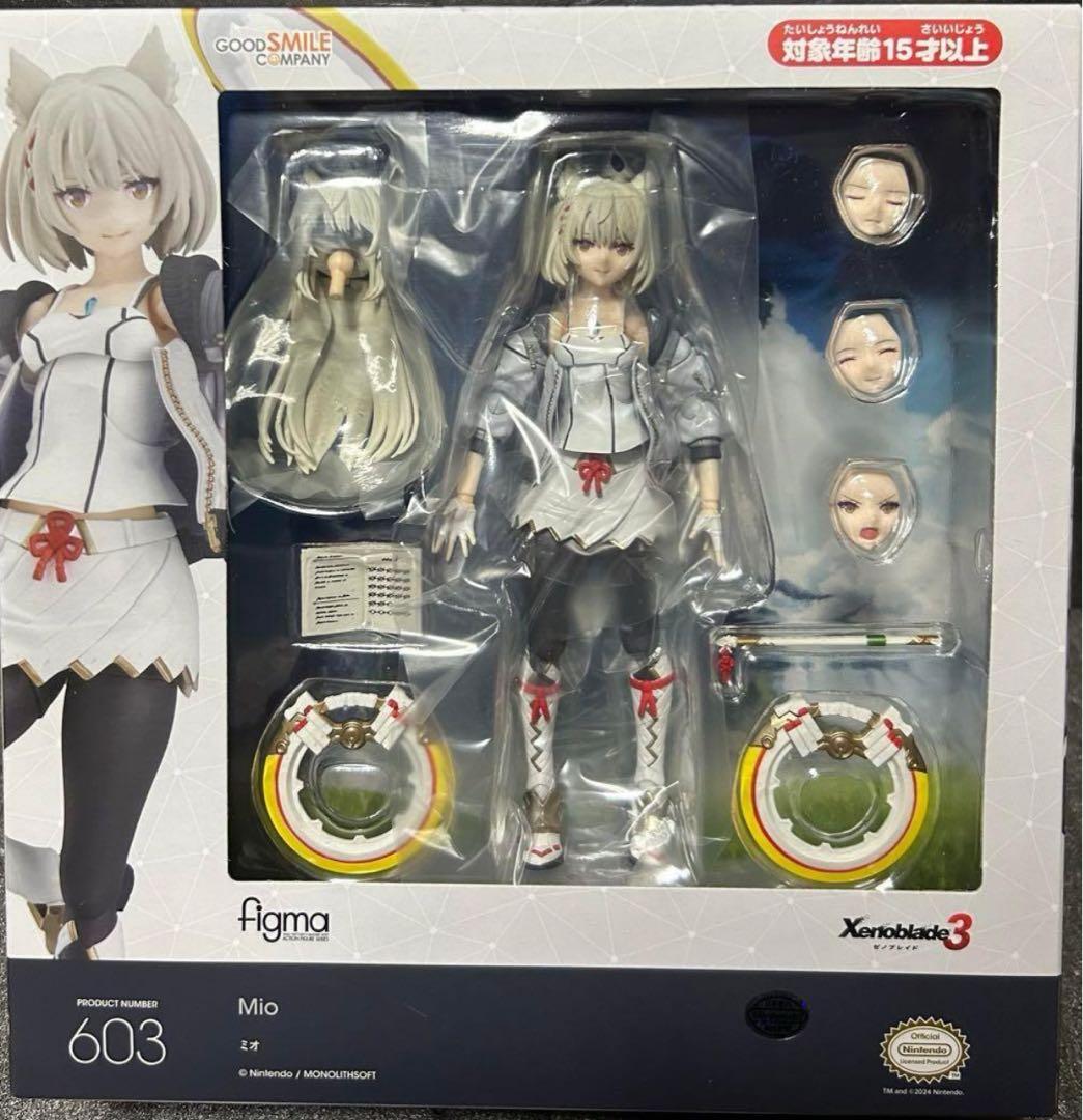 アバター フロンティア・オブ・パンドラ コレクターズエディション