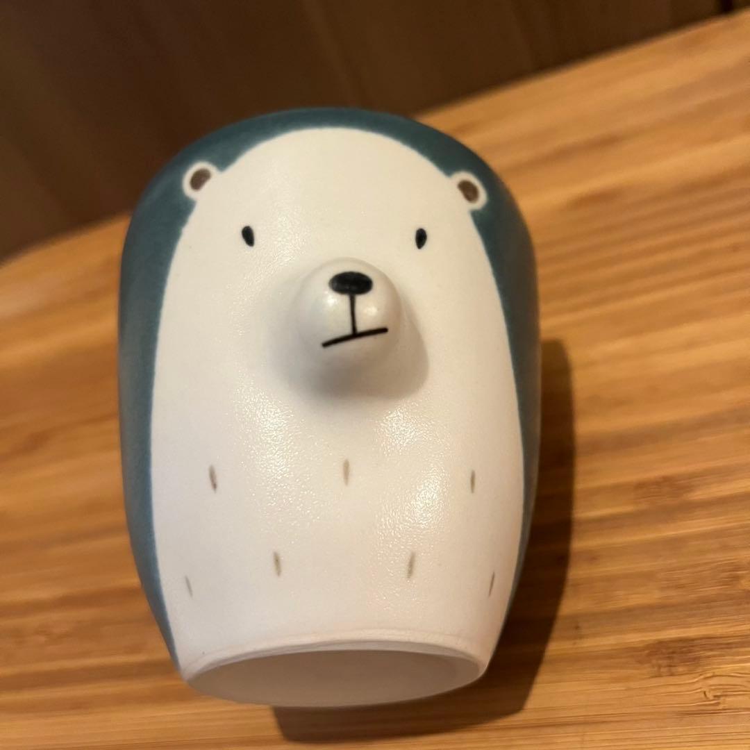 新品・希少【A.ランゲ&ゾーネ× steiffの30周年記念 テディベア 】