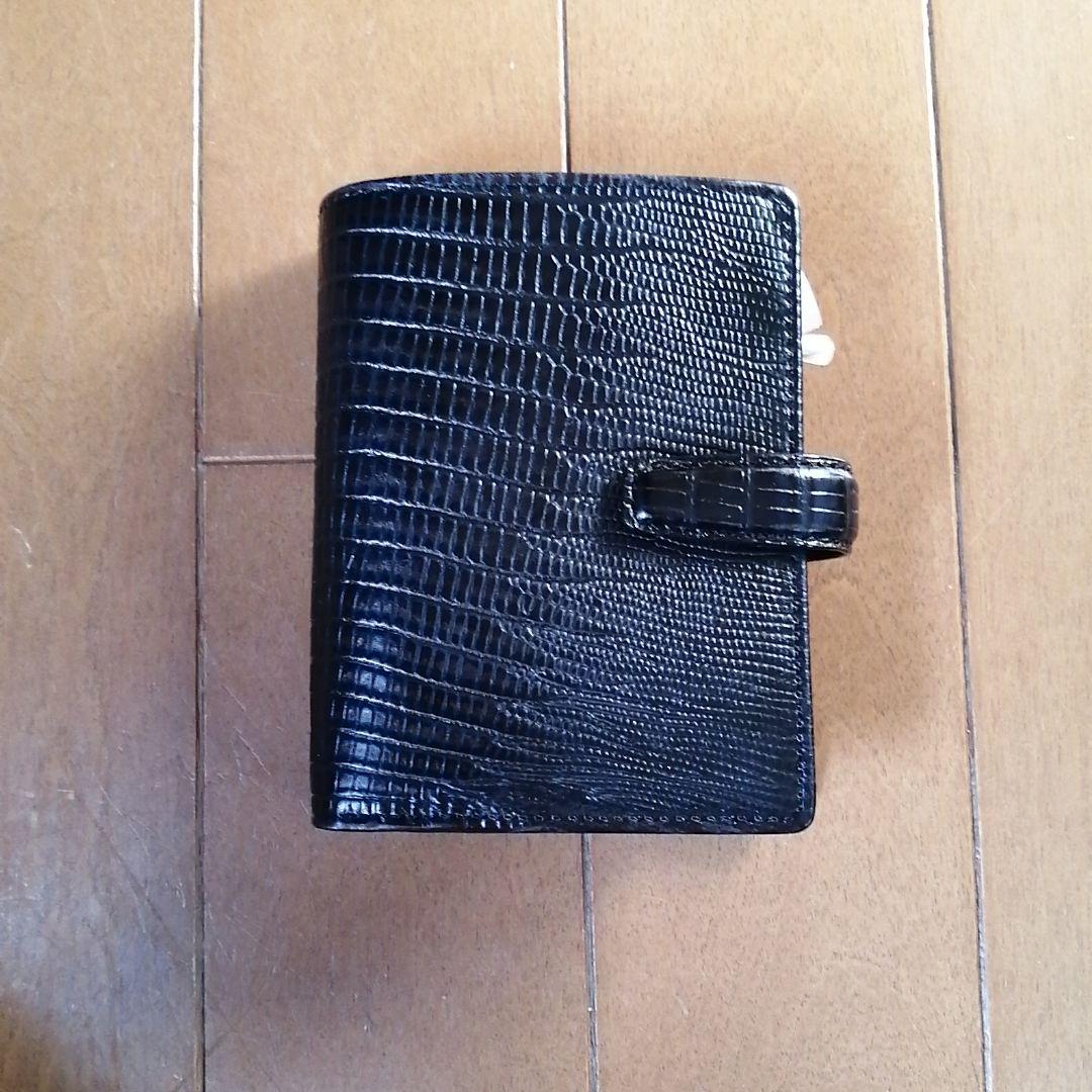 アウトレット 真作/大徳寺/前大徳/福本積應/松樹千年翠/禅語/掛軸/名家