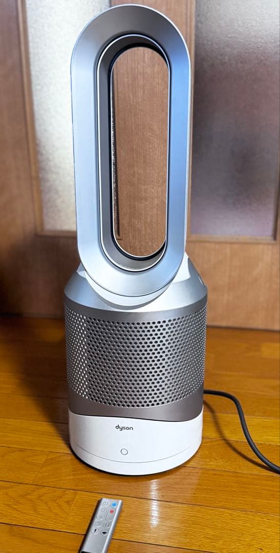 未使用 CORONA コロナ 反射式石油ストーブ RX-2918WY-M