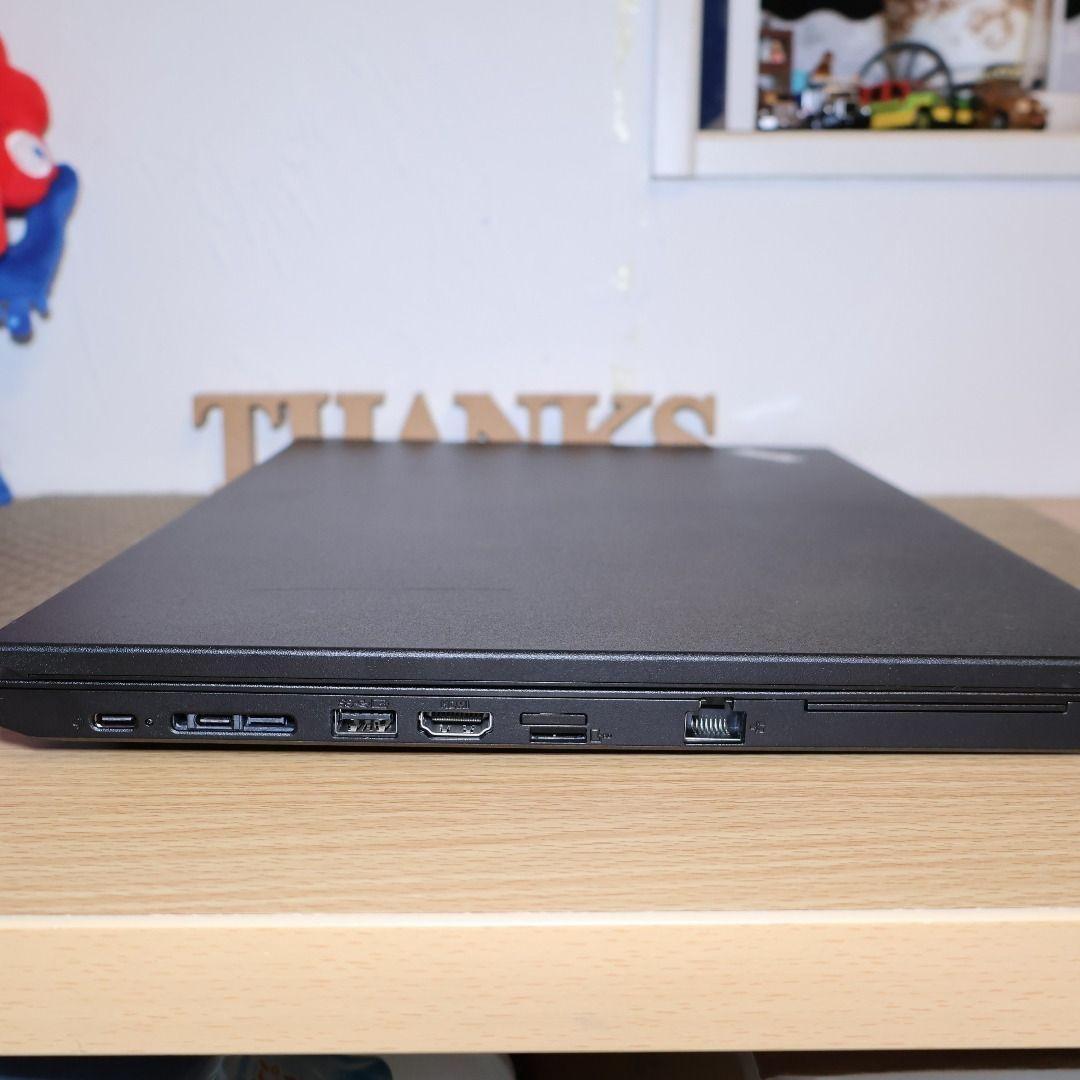 Win11公式対応8世代i3/メ8/SSD/カメラ/無線/TypeC/HDMI 小型軽量！人気