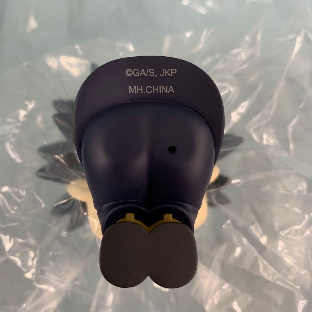 るかっぷ 虎杖悠仁 ニカっと＆伏黒恵 ほほえみ セット 限定座布団付き