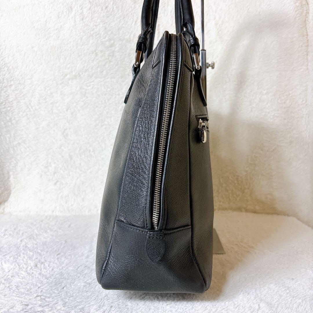 CHAMBORD SELLIER ジャンポールセリエ Rivau ビジネスバッグ