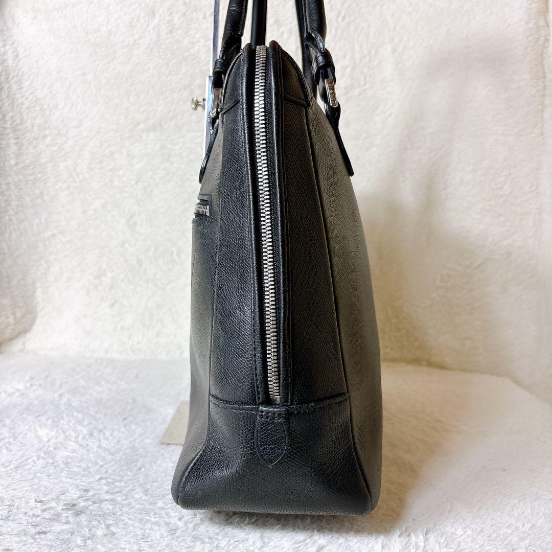 CHAMBORD SELLIER ジャンポールセリエ Rivau ビジネスバッグ