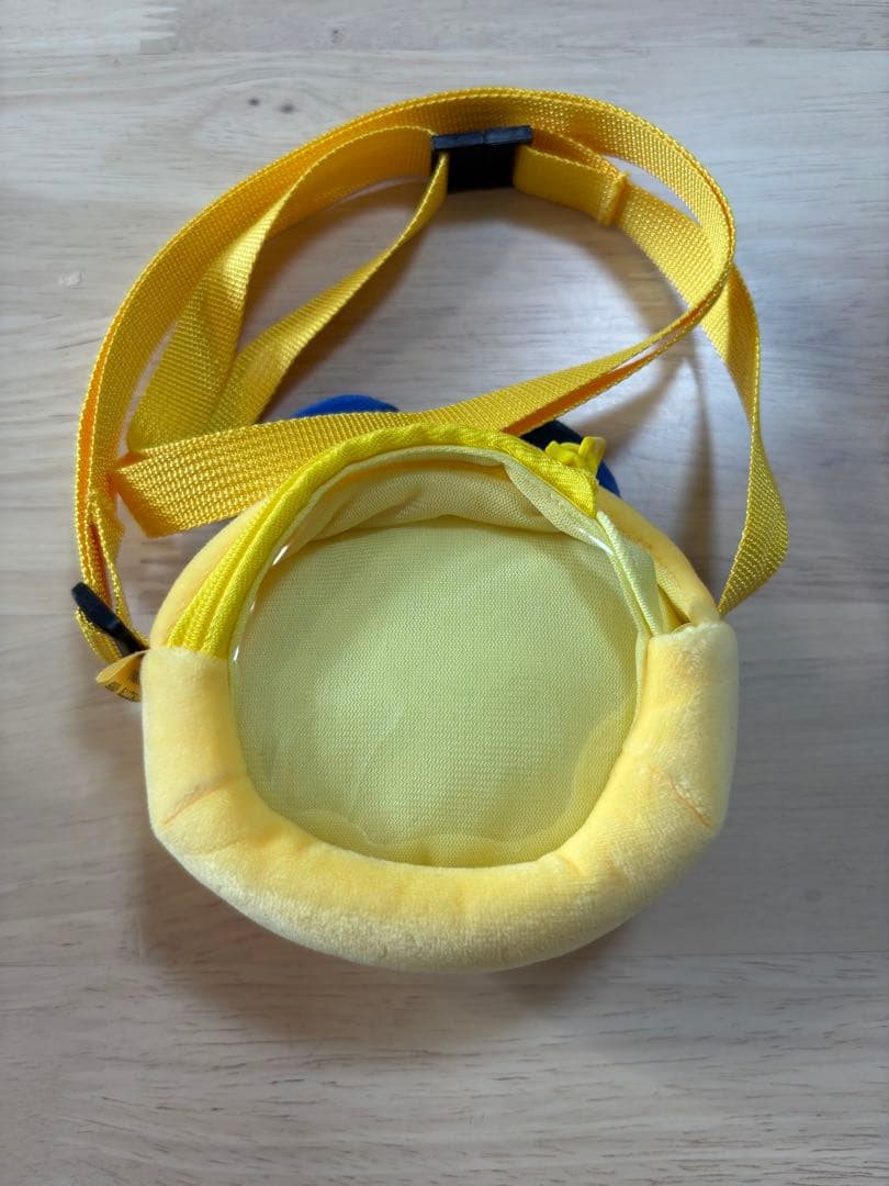 バンダイ Tamagotchi Paradise ブルー