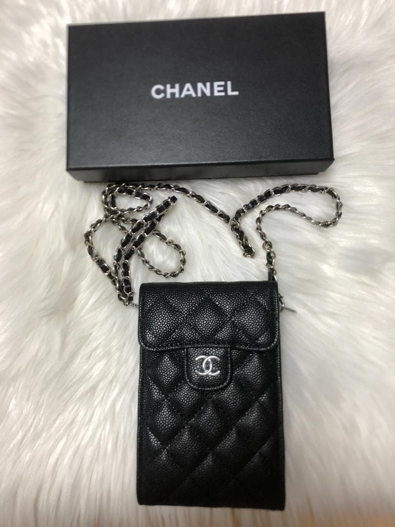 ブラック　キルティングスマホショルダーバッグ　おしゃれ　バッグ　女性 楽天市場】キルティングスマホショルダーバッグ レディース バッグ