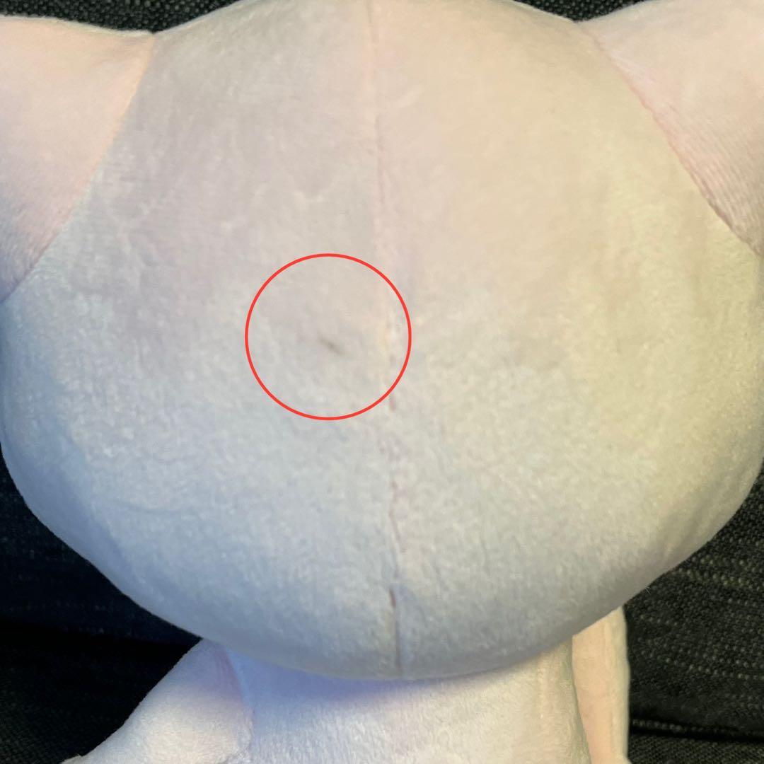 ポケモン　ぬいぐるみ　9体セット