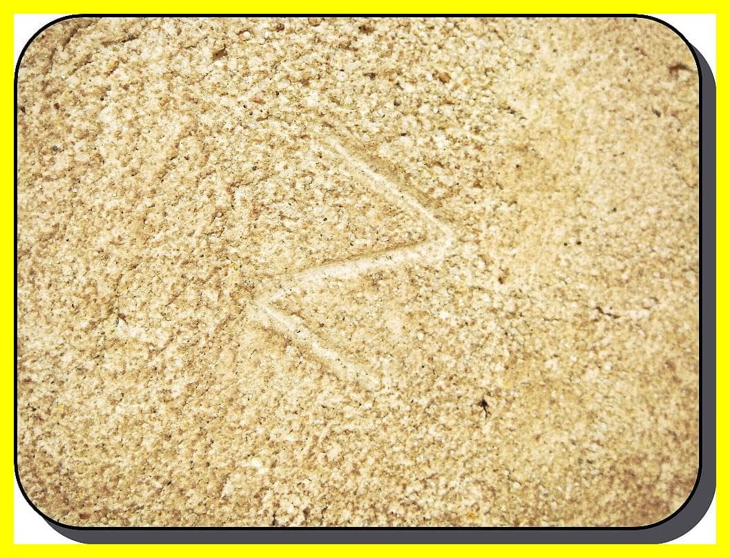 ma507⑦『織部 松 五角鉢』 /骨董品 古美術 古玩 アンティーク - メルカリ