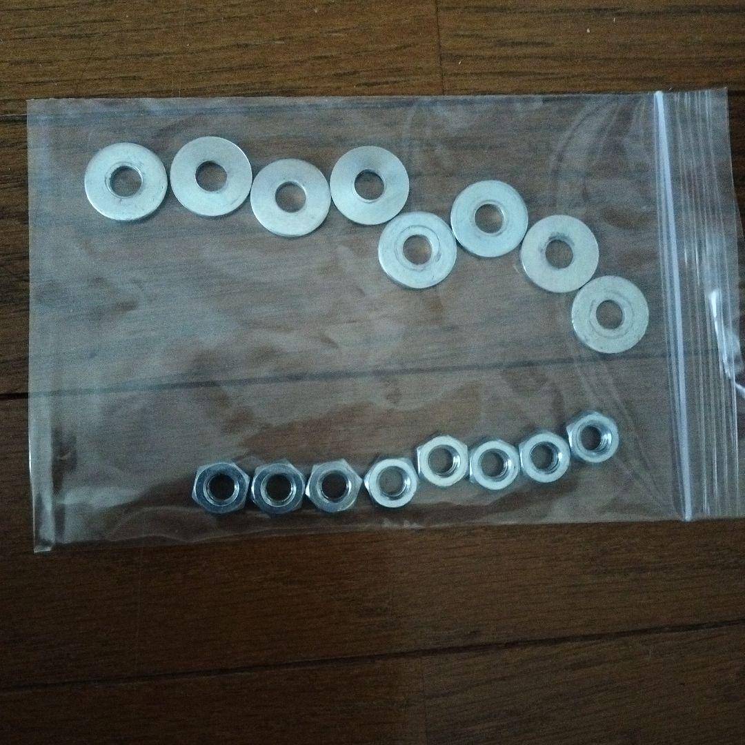 MUJI（無印良品）高級 オークダイニングテーブル 180cm 引き出し付き！