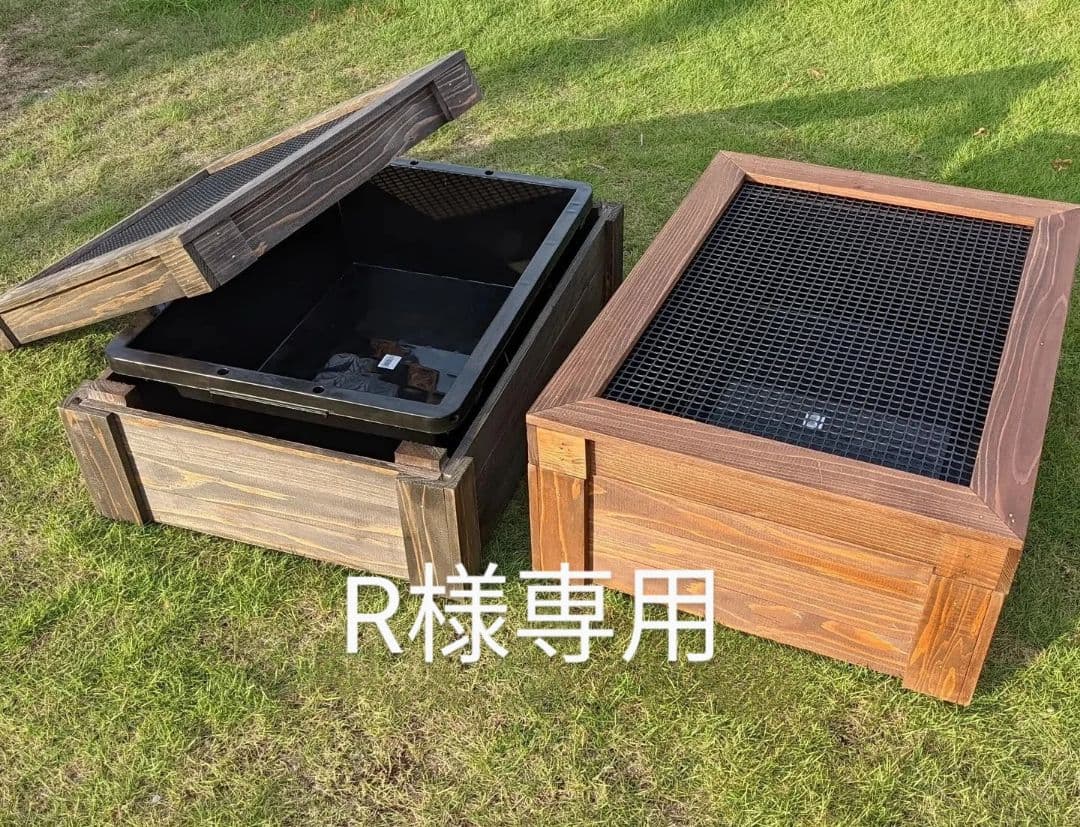 その他 R ZX-10R 2011-2020「Riot」用グラフィックキット オートバイデカール