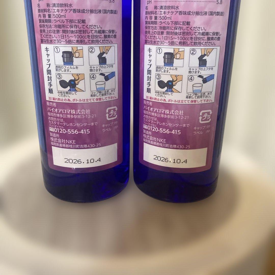 その他 Aya Iinuma