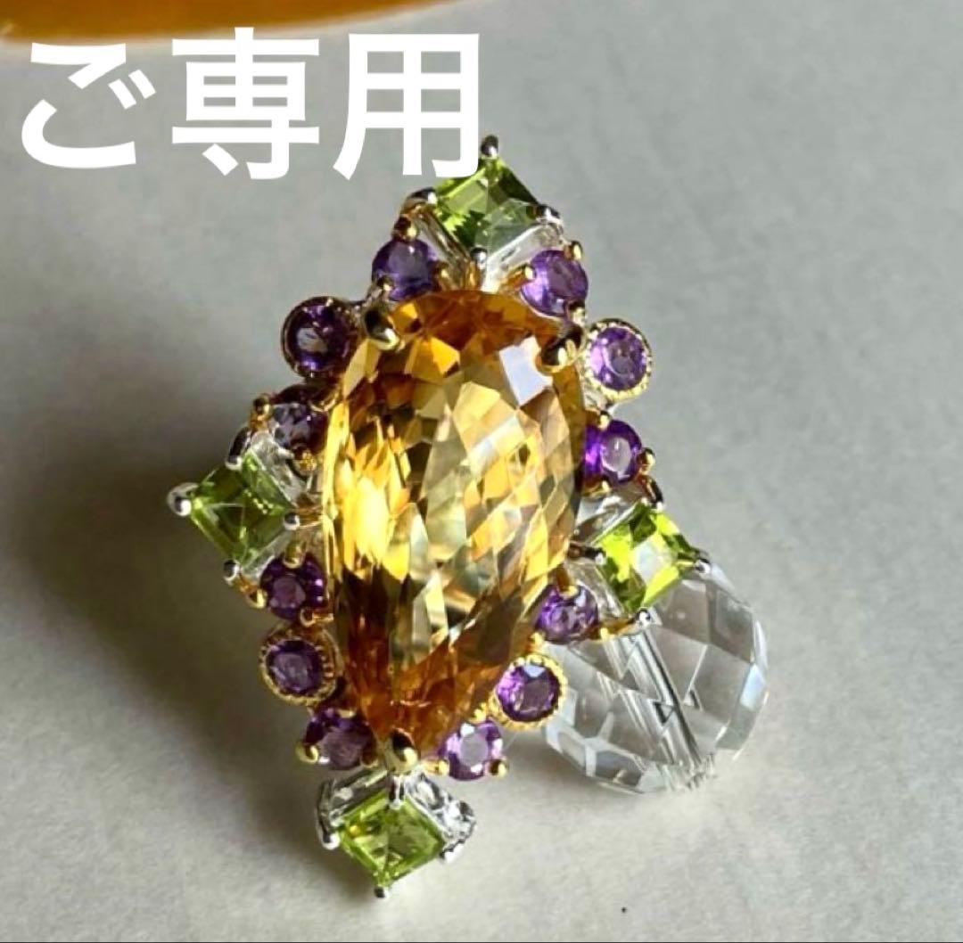 ノーマンロックウェル リトグラフ