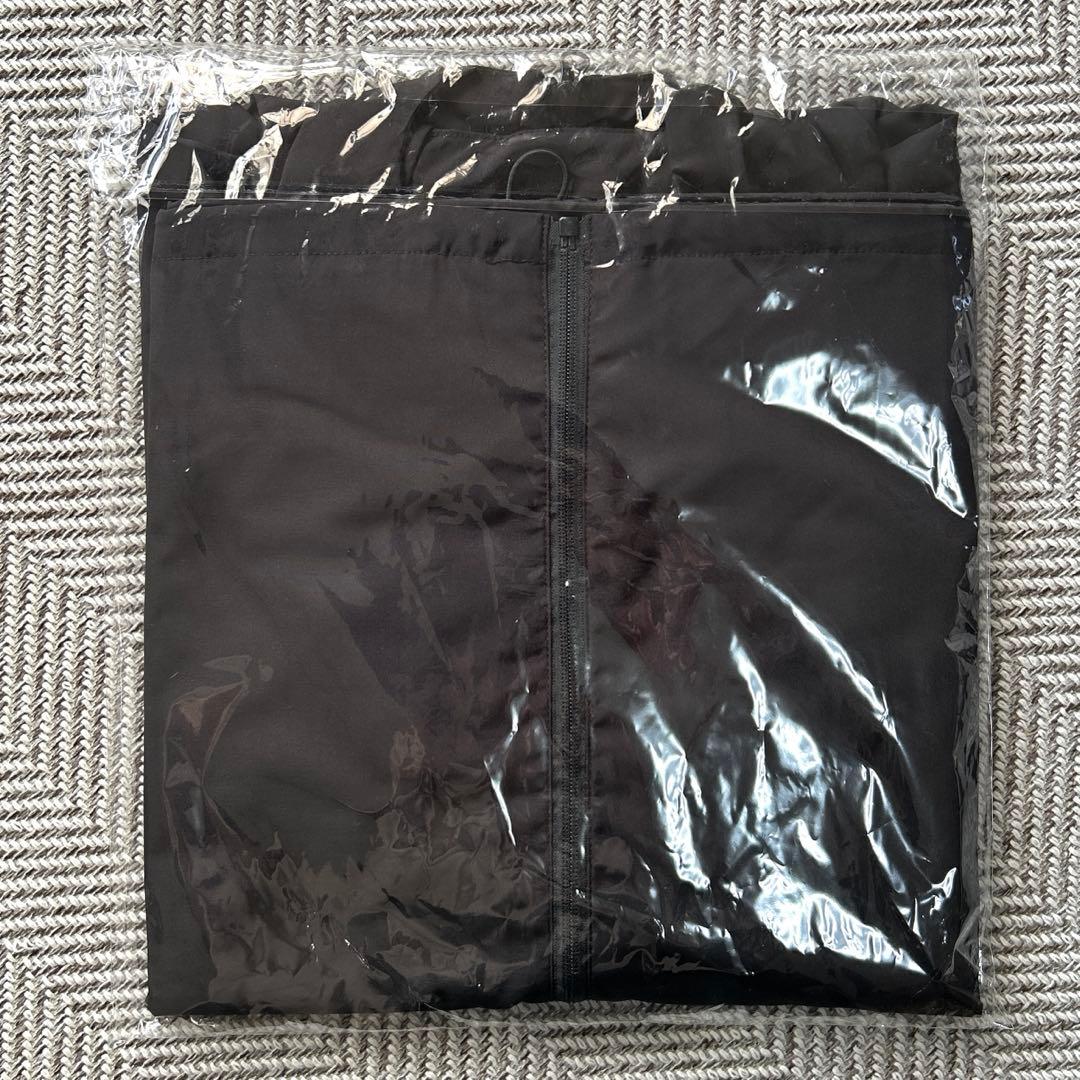 JSB FOREVER ～ONE～ ウィンドブレーカー/ Mサイズ 新品