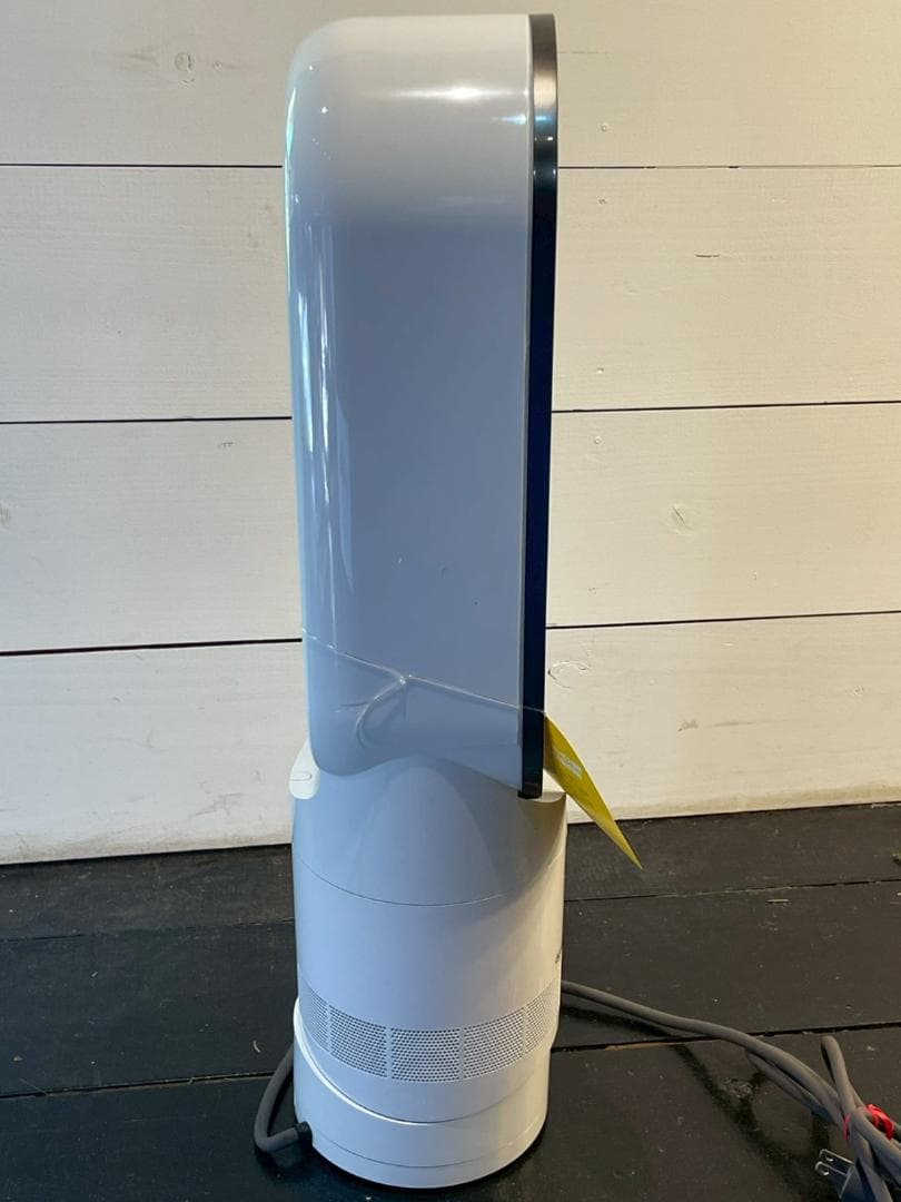 【未使用】2019年製 Dyson Hot＋Cool AM09 動作確認済み