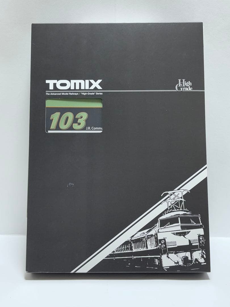 西山晋落葉の林道F6