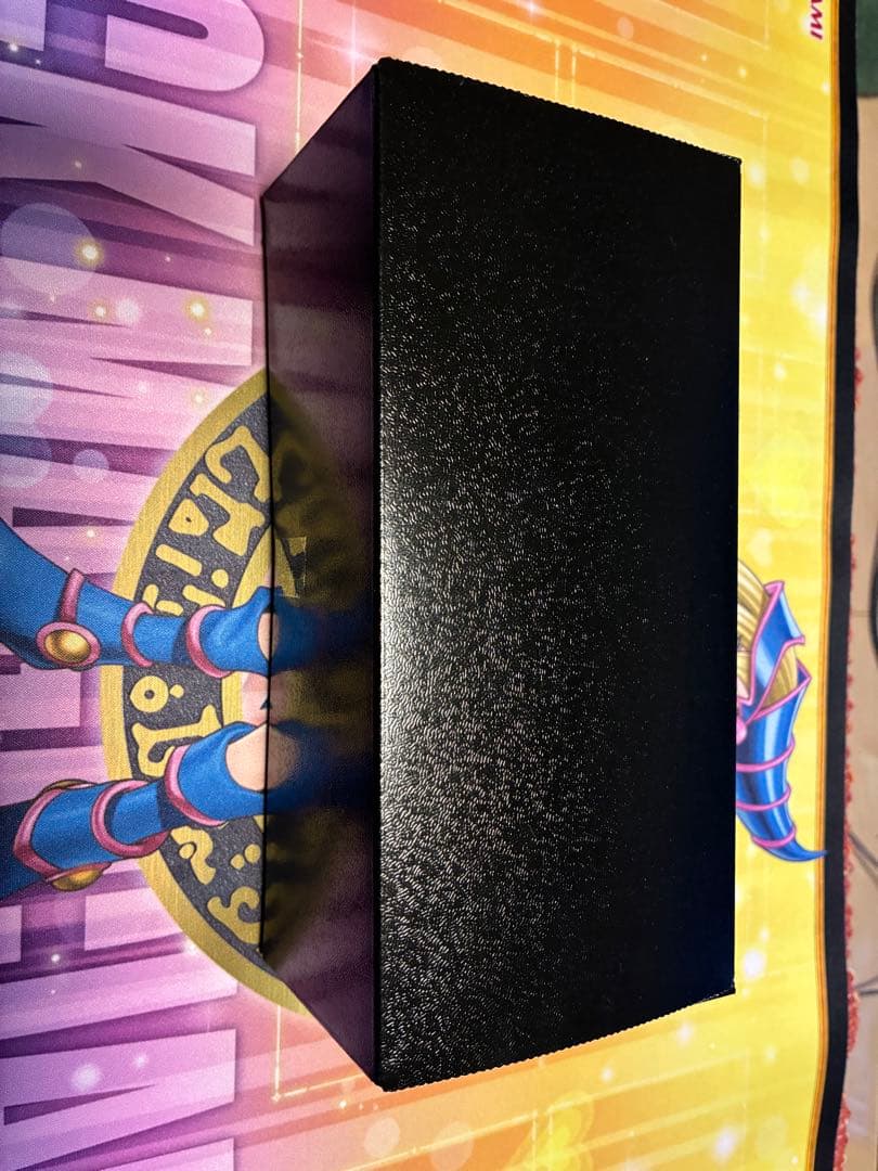 ヴァイスシュヴァルツ オーバーロード 原作 4コン 不足有