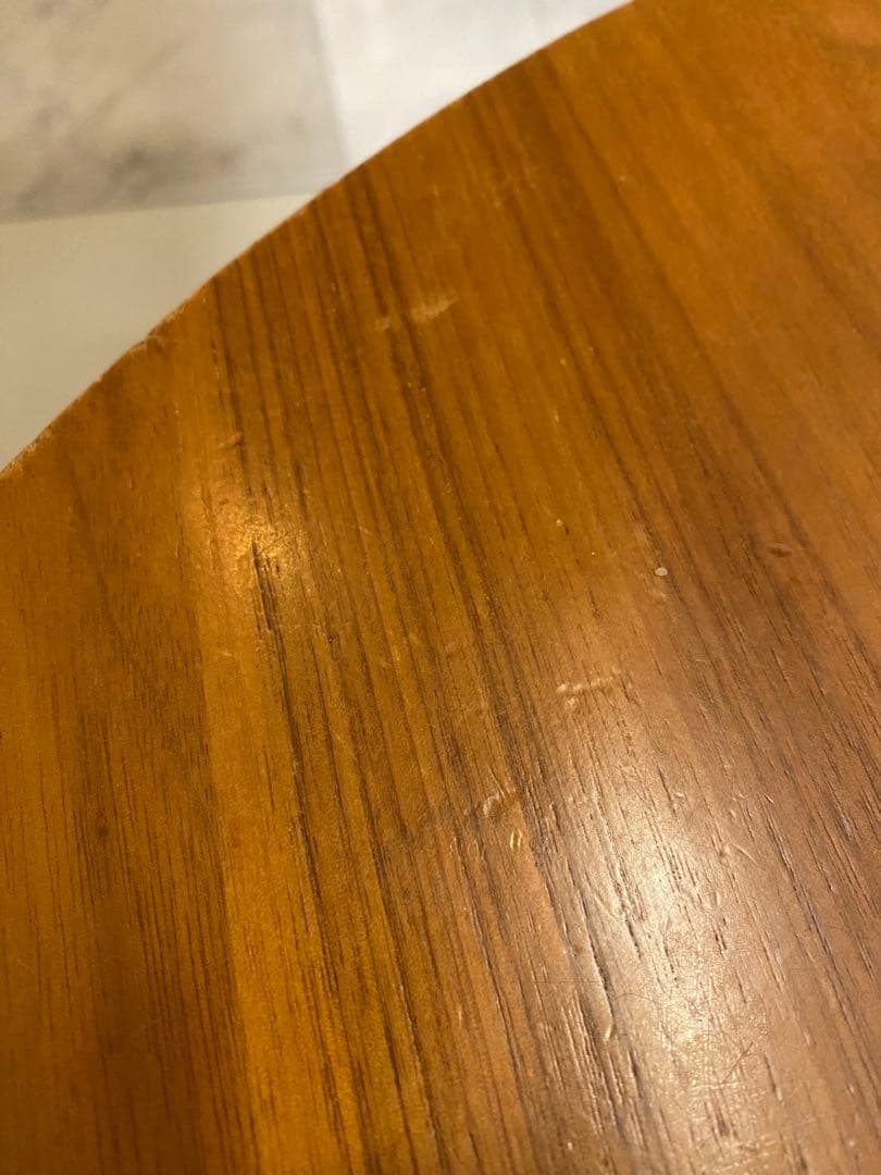 アクタス OWN ダイニングテーブル