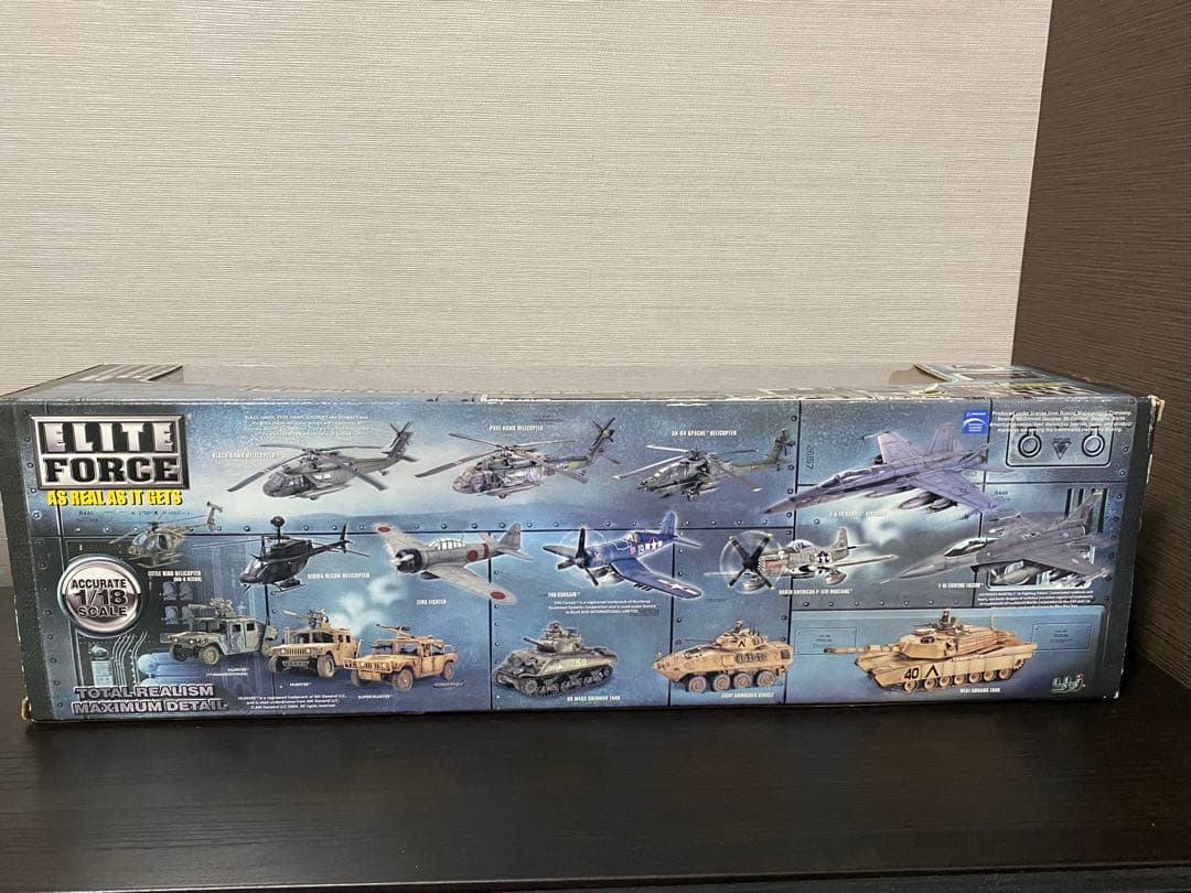 ミリタリー 21st CENTURY TOYS 1/18 ZERO FIGHTER