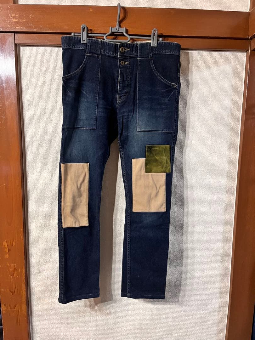 burnout TAKUYA♾️