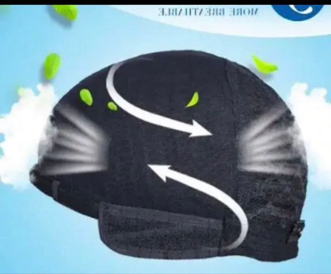 ☆気品人毛100% ショートwig ウィッグBZ20