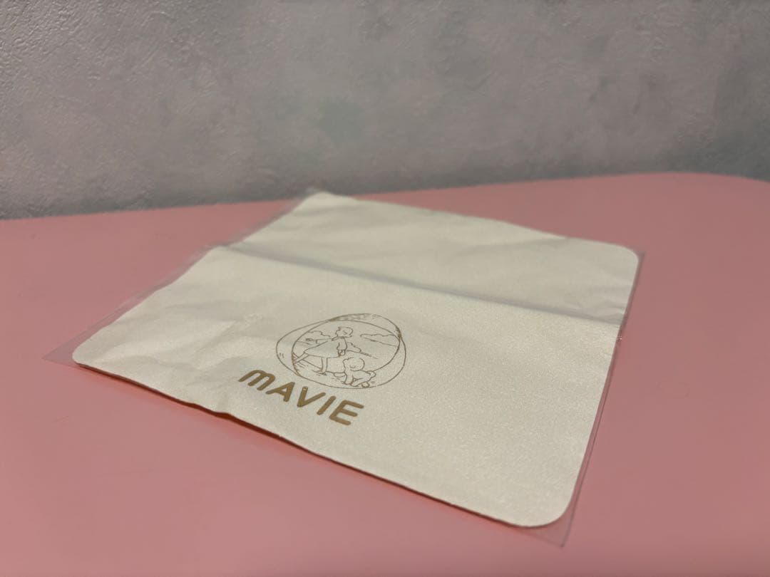 値下げ中！〈【BEARDS】レフティー 38目セニング - メルカリ BEARDS