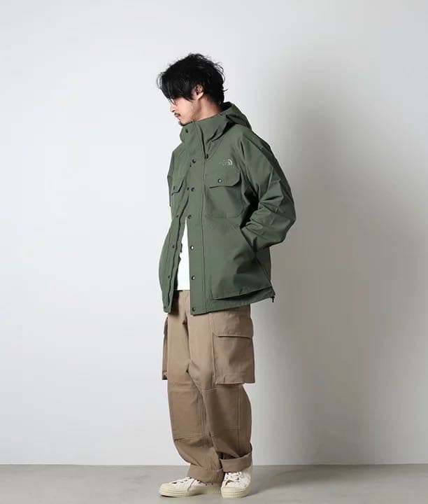 A.H＋U380 2026 CALENDAR 長谷川昭雄 ah.h