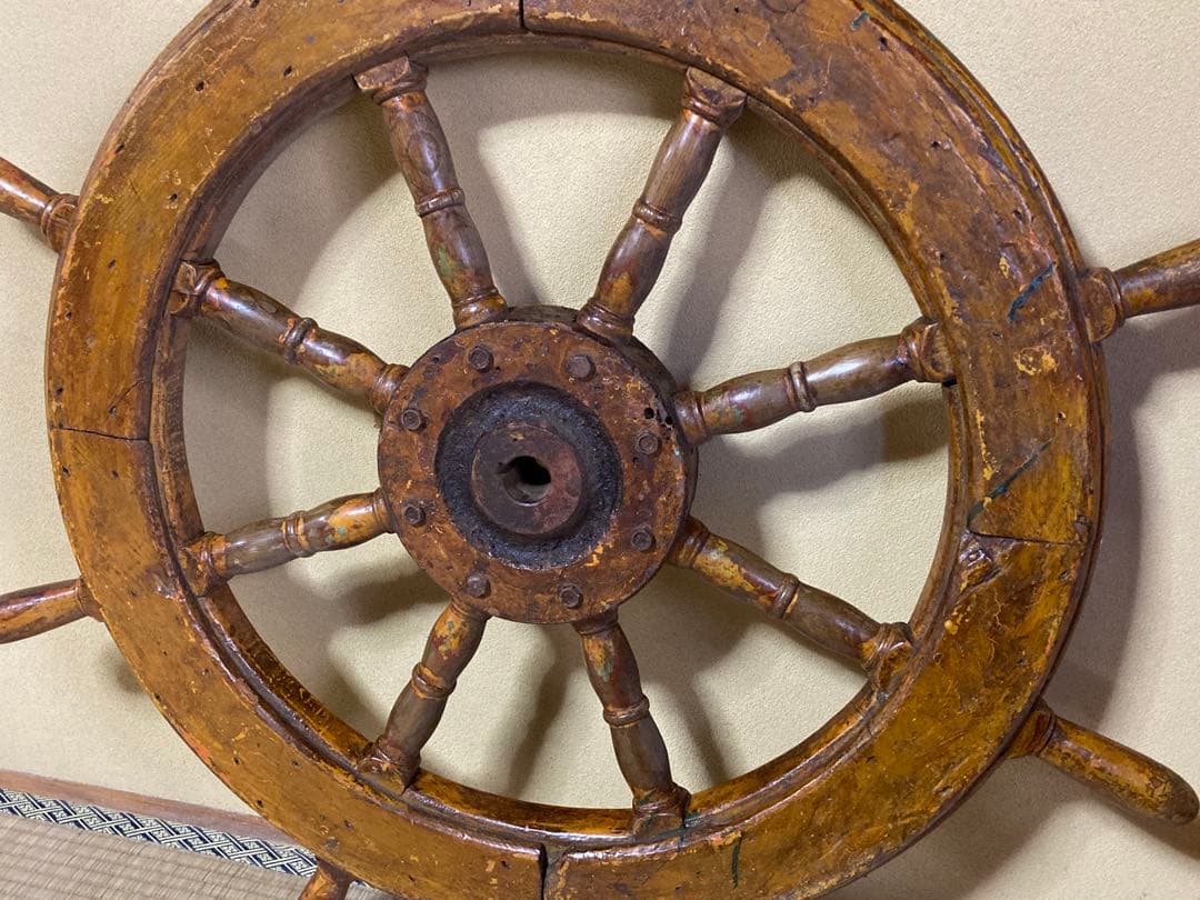 コレクション – 元祖食品サンプル屋 【食品サンプル】かわいいミニ