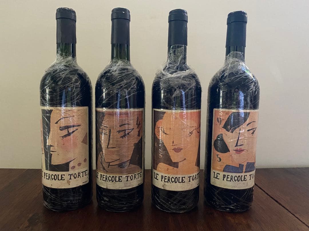 波照間島泡盛 泡波 4500ml 益々繁盛❗