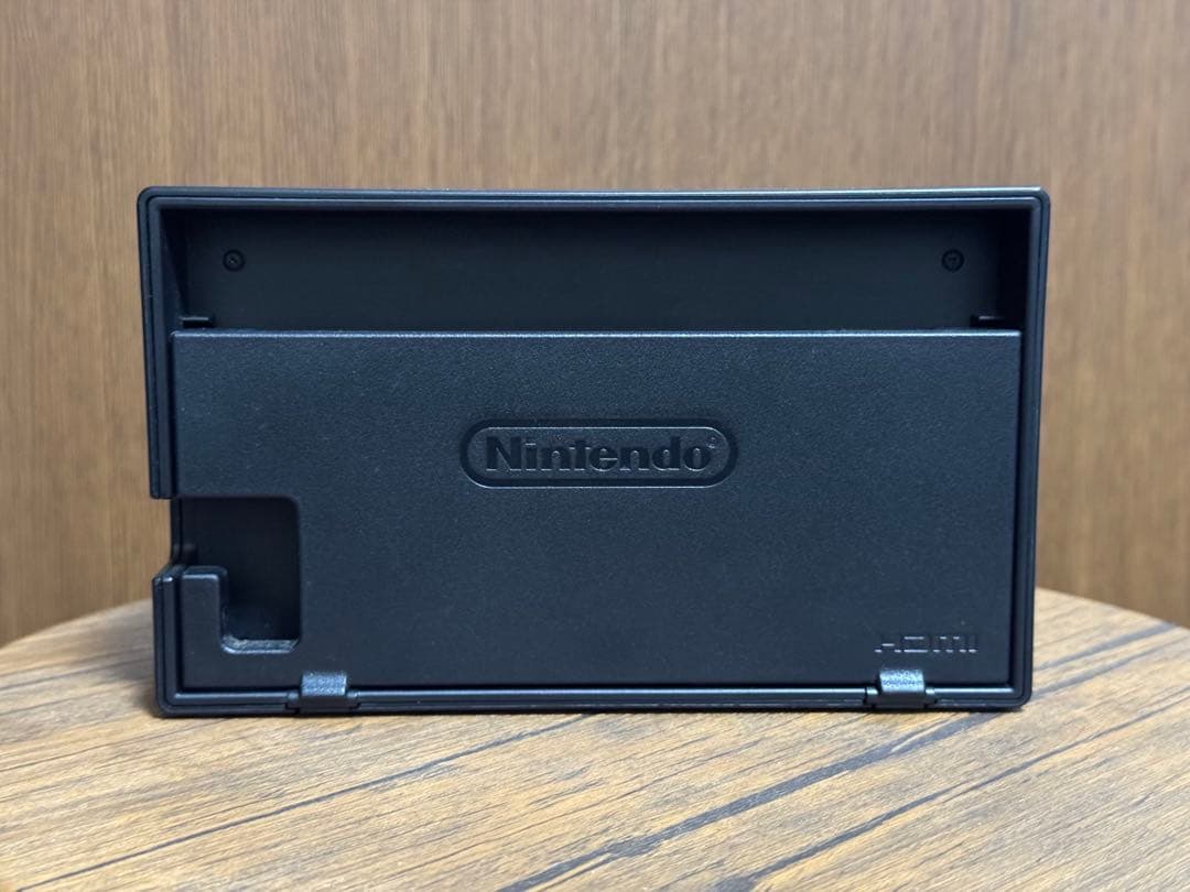 Switch スマブラエディション