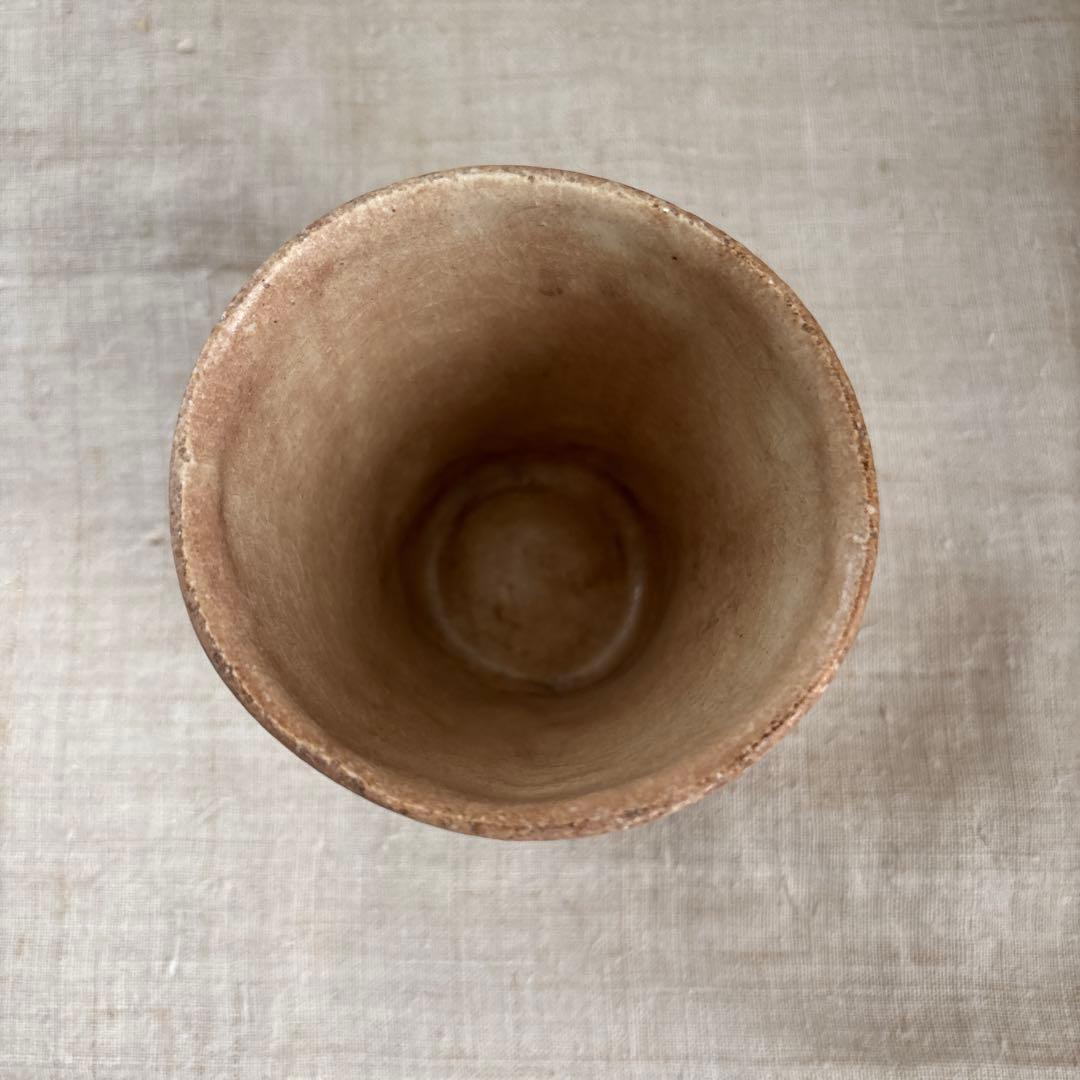 岩切秀央2種　ボウル 小鉢＋カップ