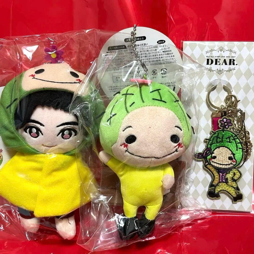 櫻井陽菜 バースデーイベント2025 ラッフル ブロマイド 20種 全種セット