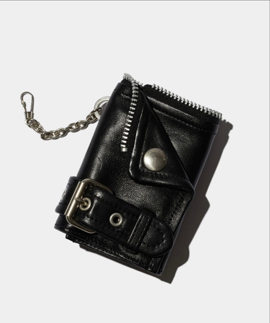 beautiful people 三つ折り財布 beautiful people（ビューティフルピープル） 最大51%☆2/11限定 財布