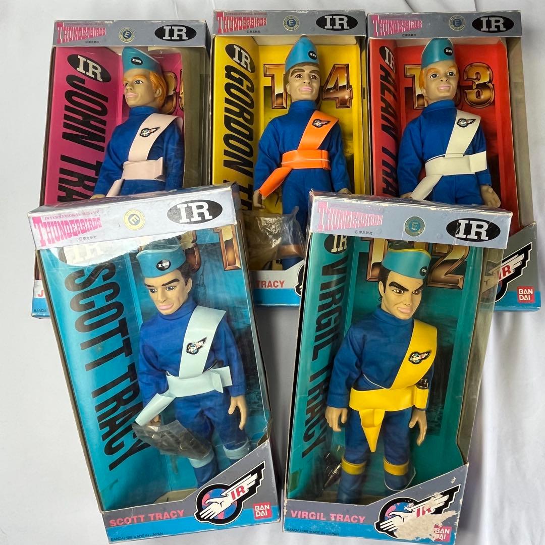 アイアンマン コスプレ フルボディスーツ LEDヘルメット付きの通販はau