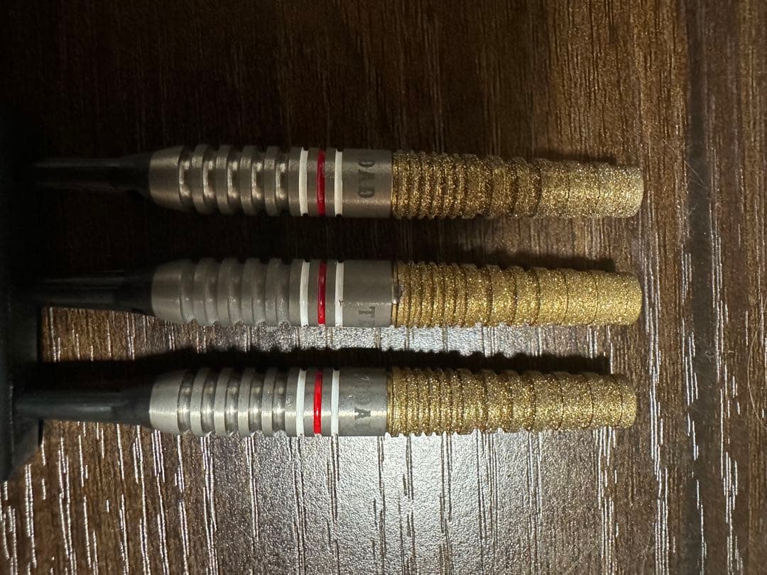 サイン入り　Gomez13 限定版　山田勇樹