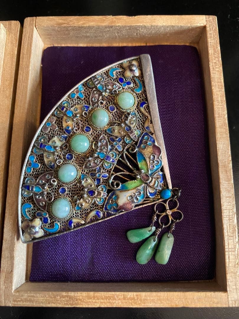 大阪万博 ミャクミャク 葛飾北斎 手ぬぐい 掛け軸 大阪万博