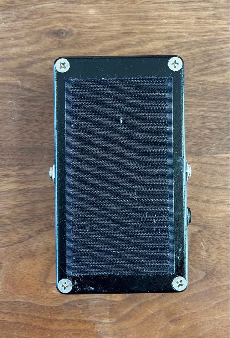 Providence PHASE FORCE ギターエフェクター