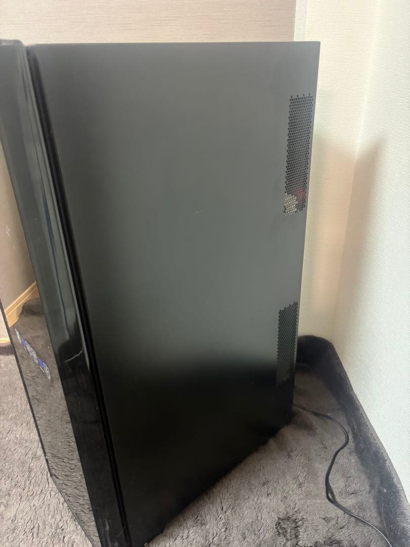 コンポジット a09083 ワインセラー