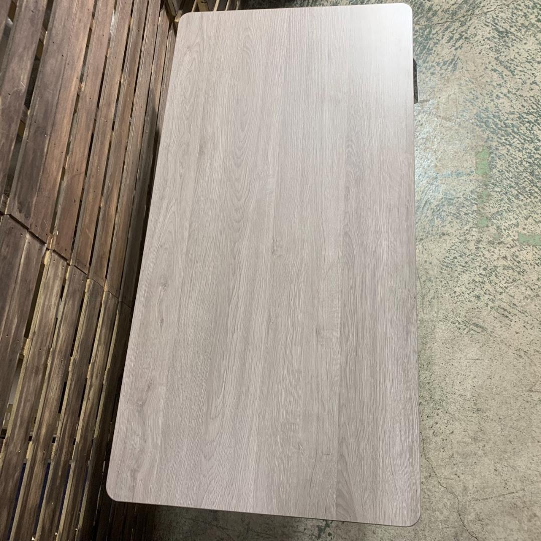 K549 FlexiSpot 電動昇降式デスク CB38M2J