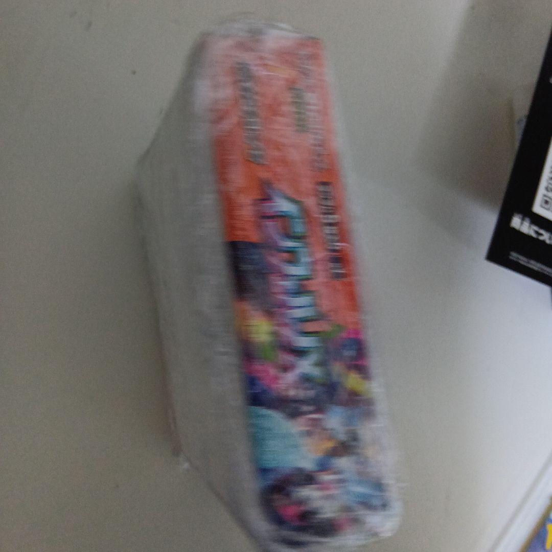 ポケモンカードゲーム インフルX シュリンク付き　おまけ付き