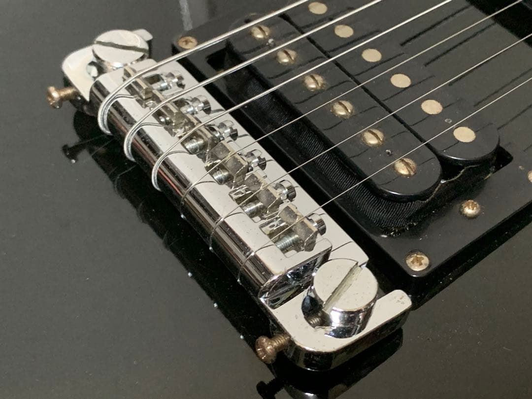 Chatting Bird Mockingbird モッキンバード hide