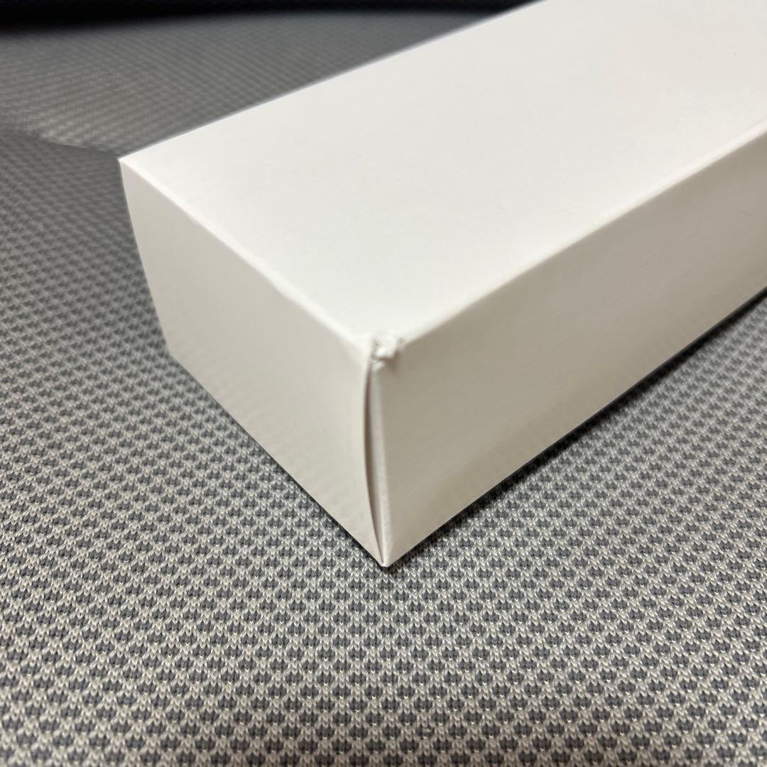 セーラー万年室　八文字屋　久保桜ブルームピンクパルムF 新品