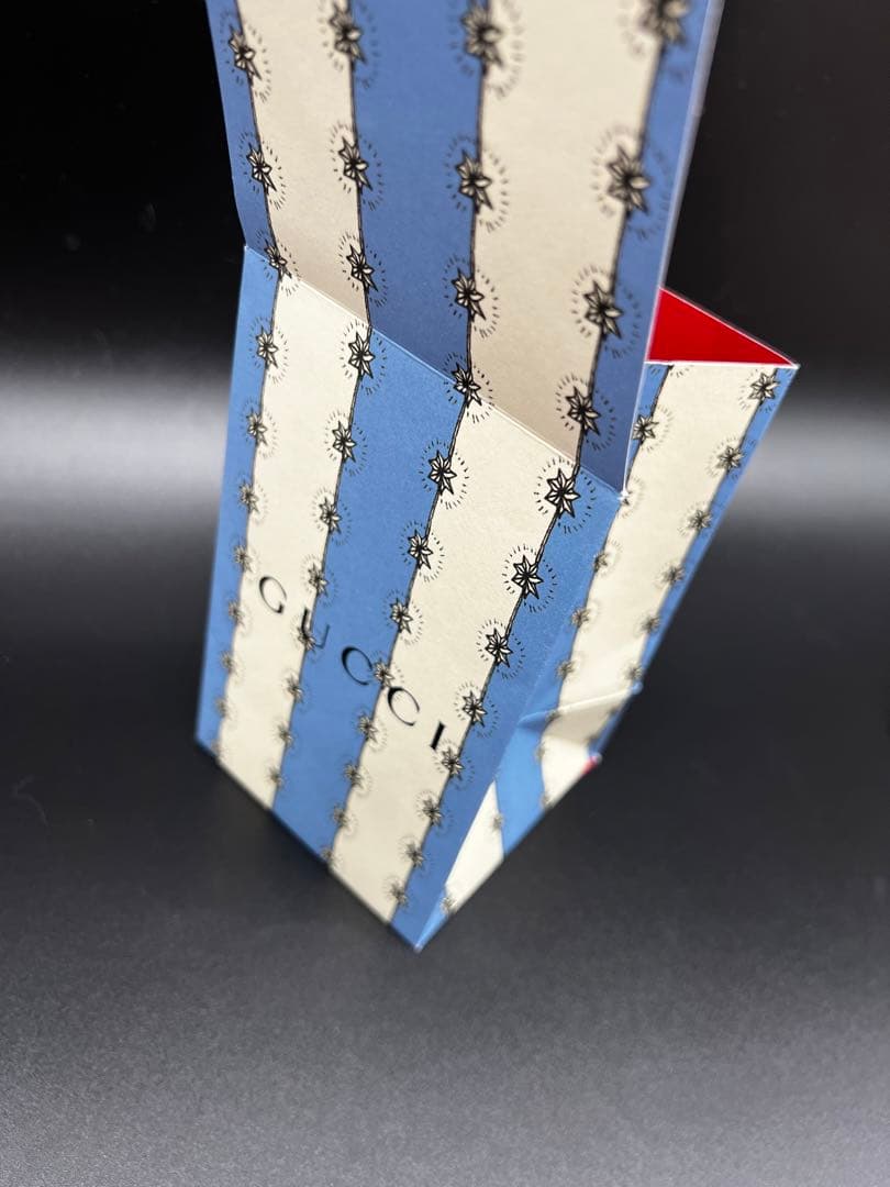 ヒグチユウコ GUCCIコラボ オルゴール アメリ❣️ - メルカリ