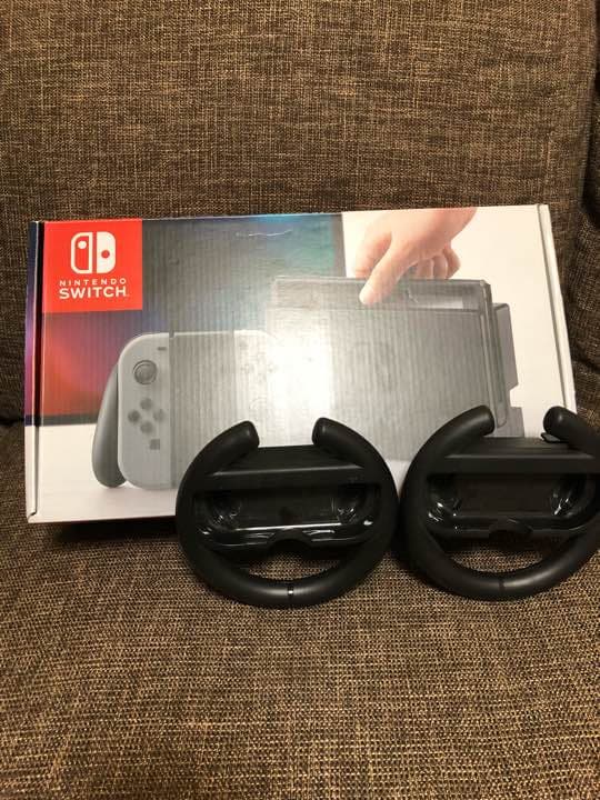 良・美品】SKINペイント・SUGIZOモデル。ソフトケース&アーム付属。 良