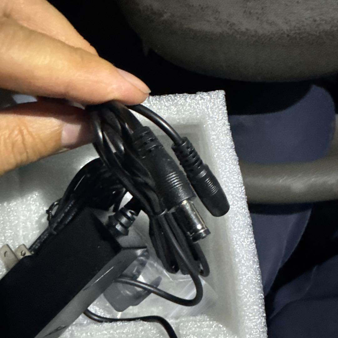 ZOOX Intelligent ATO V2 自動水供給システム