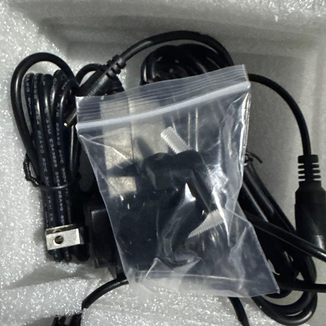 ZOOX Intelligent ATO V2 自動水供給システム