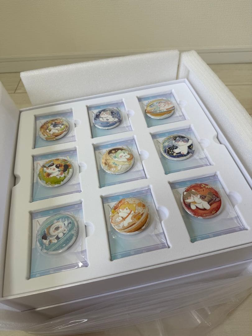 恋と深空　2024VIP特典