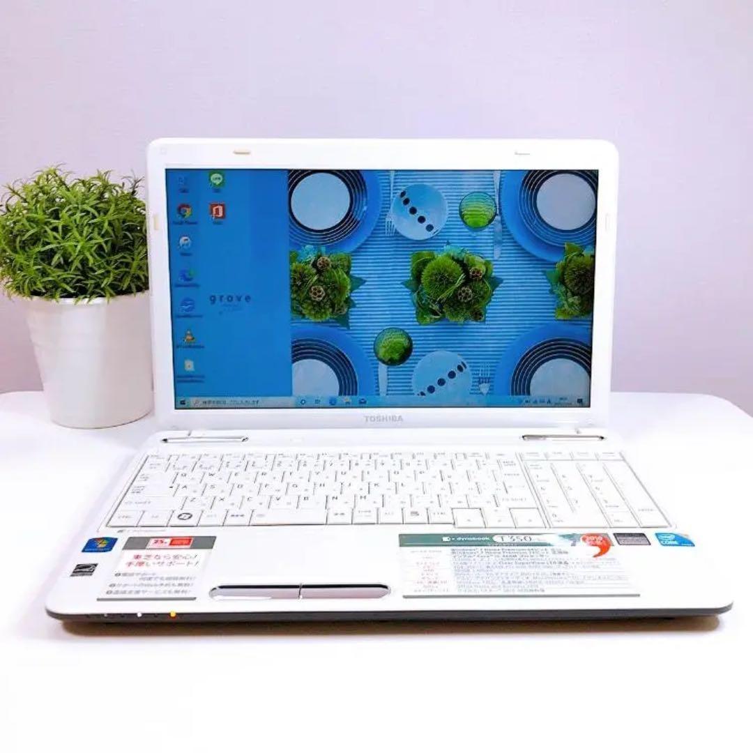 PSA10】ムシキング◇2005ファースト＋ ヘルクレスリッキーブルー #40