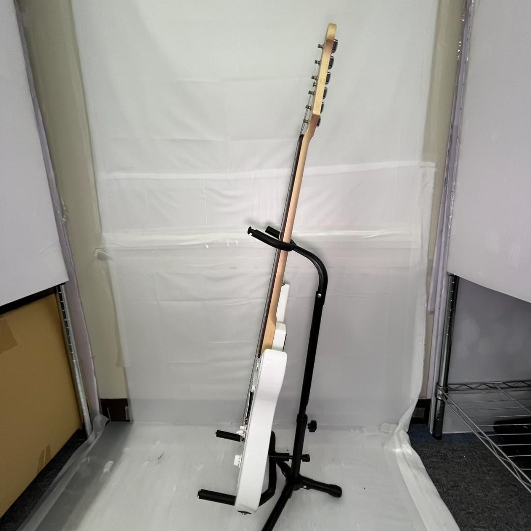 ち*鍋様 【美品】YAMAHA ヤマハ パシフィカ エレキギター PAC012